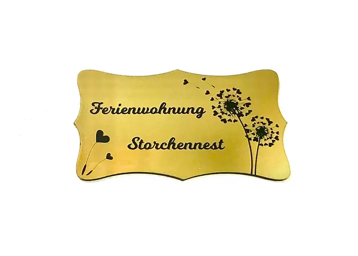 Gaestehaus Reimold